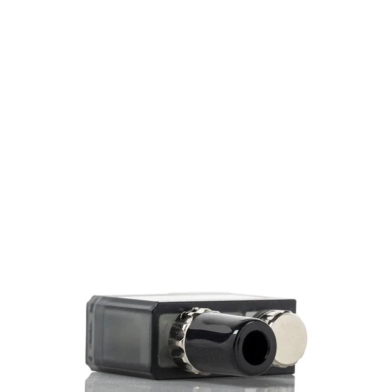 Lost Vape Orion Q-Pro Replacement Pod - Image 2
