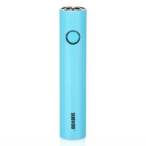 Kangertech SUBVOD Battery 1300mAh