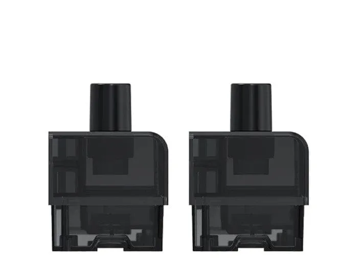 Uwell CROWN B Replacement Pods - Image 2