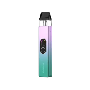 Vaporesso XROS 4 Pod Kit