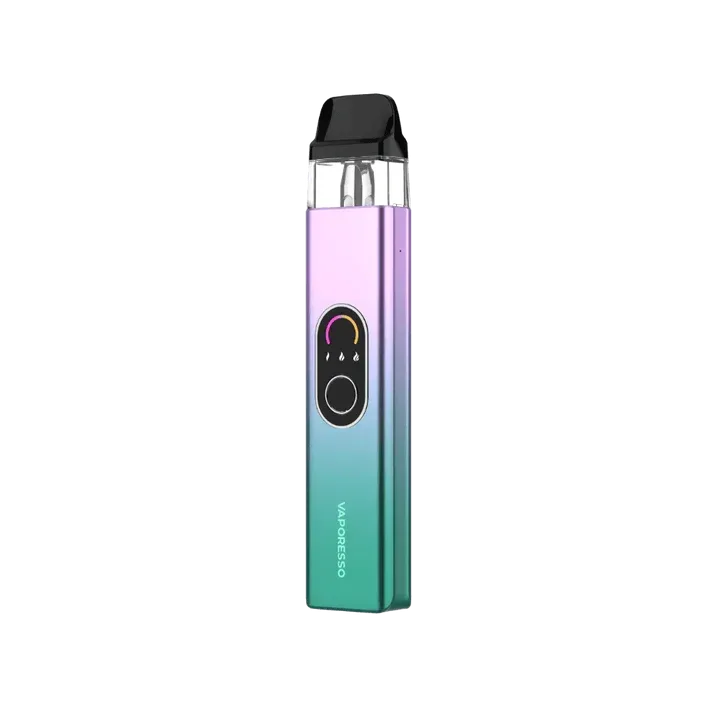 Vaporesso XROS 4 Pod Kit