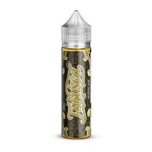 Infused | Hurricane 60ML eLiquid