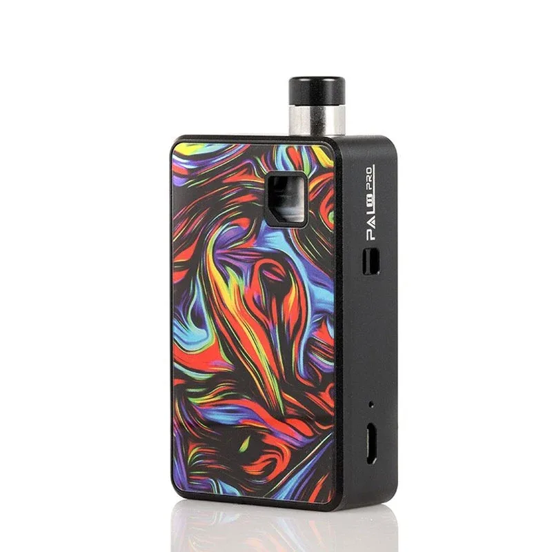Artery PAL 2 Pro Pod Kit 1000mAh - Image 2