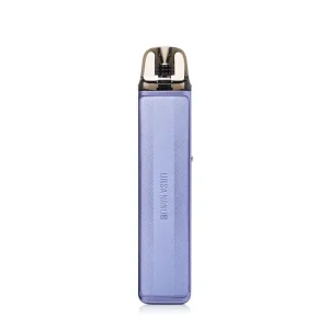 Lost Vape URSA Nano 3 Pod Kit