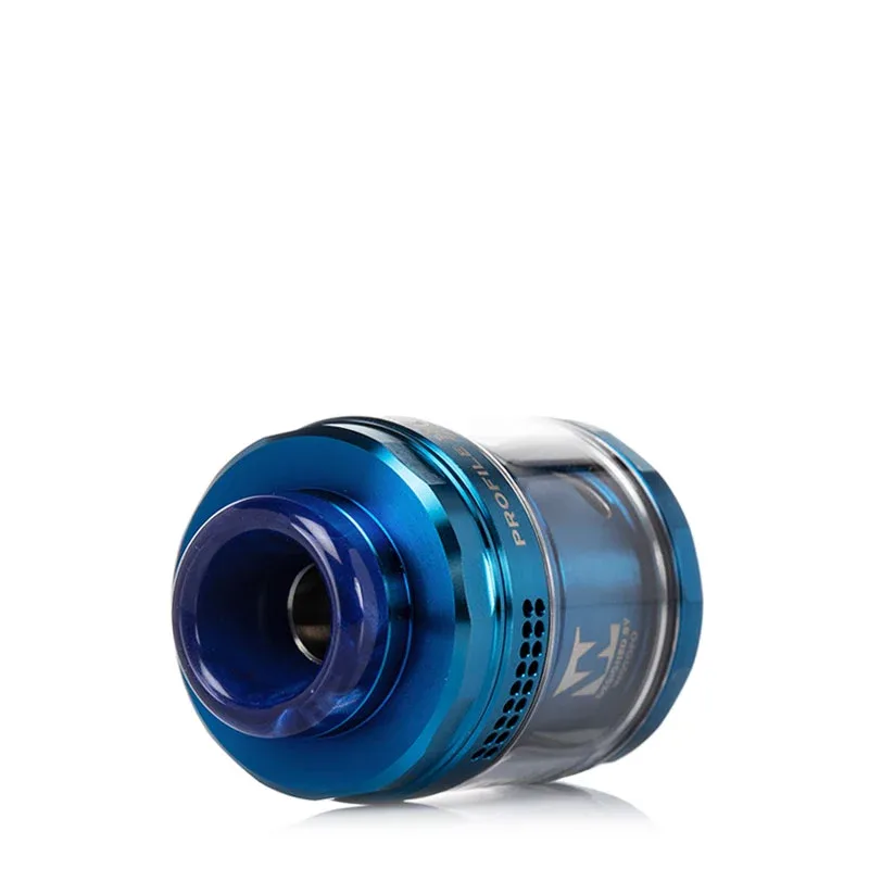 Wotofo Profile X RTA 28mm - Image 2
