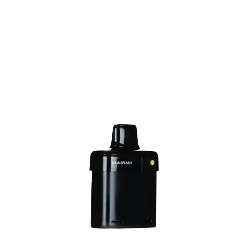 NimmBox Node 45K Puffs Disposable Pod - Image 2