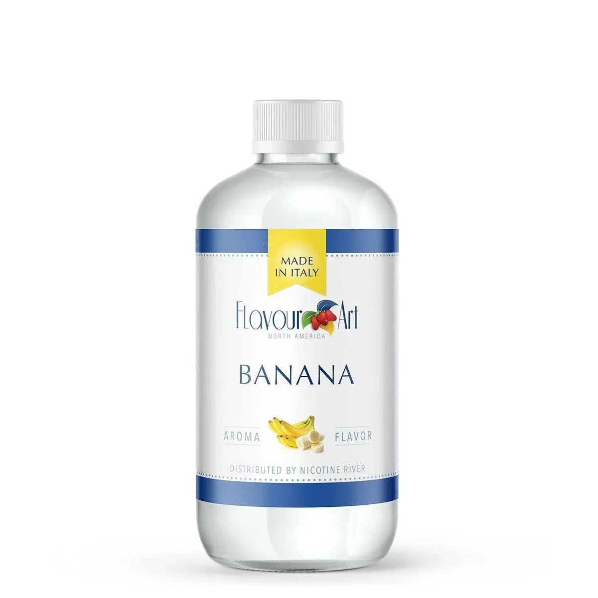 FlavourArt Banana