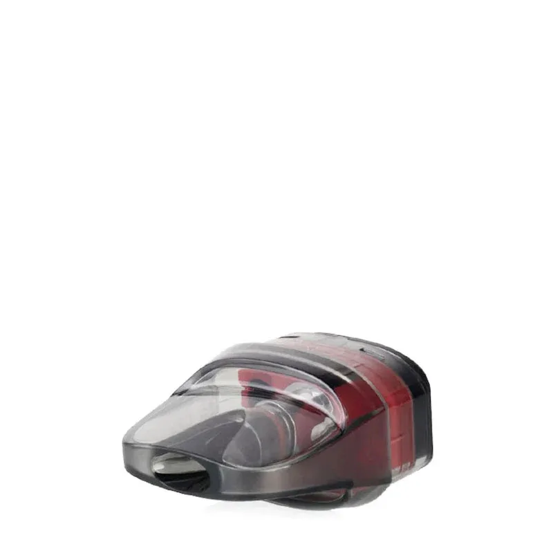Vaporesso LUXE X / X Pro / X2 / X3 / XR / XR Max Replacement Pods - Image 2