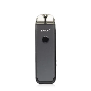 SMOK ACRO Pod Kit