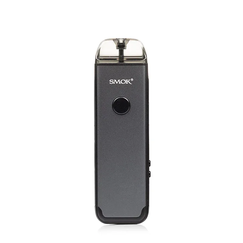 SMOK ACRO Pod Kit