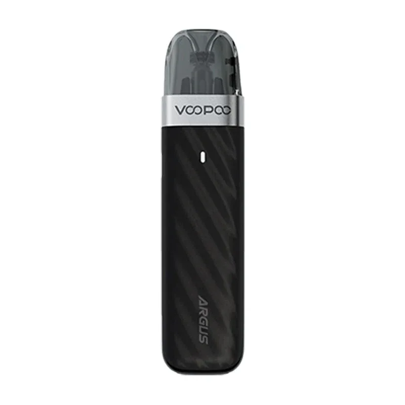 VOOPOO Argus Z2 Moss Green Vape Kit - Image 2
