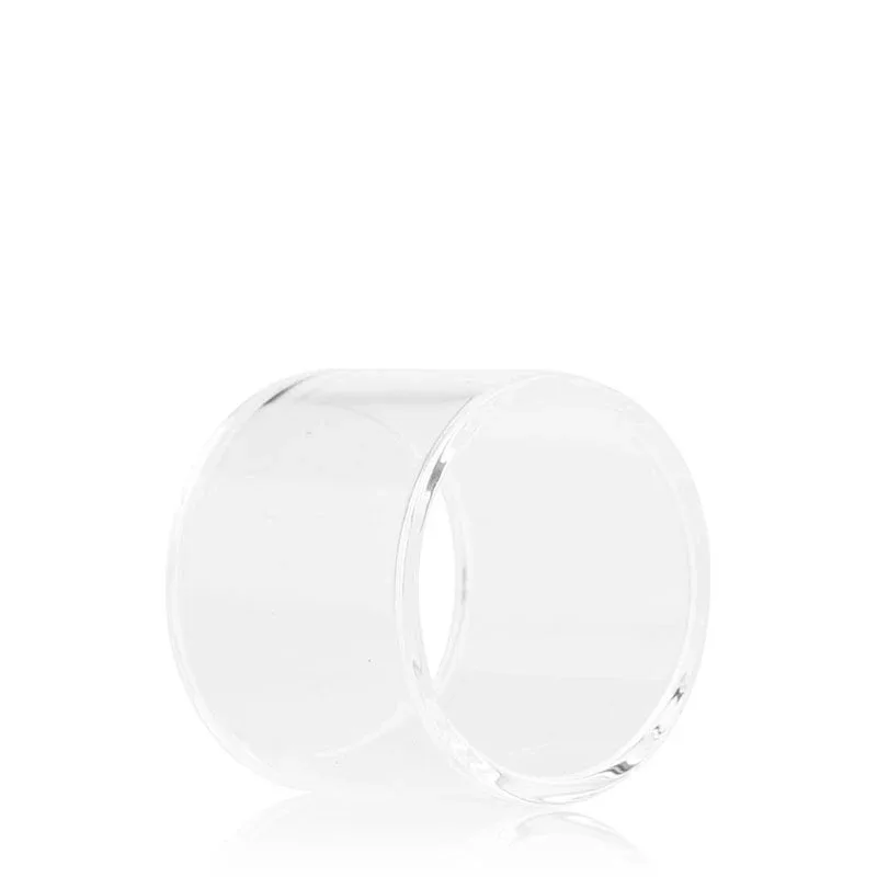 Aspire Nautilus 3 Replacement Glass - Image 2