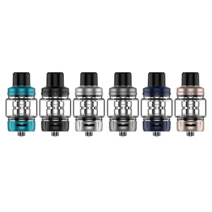 Vaporesso iTank Atomizer | 5ml/8ml