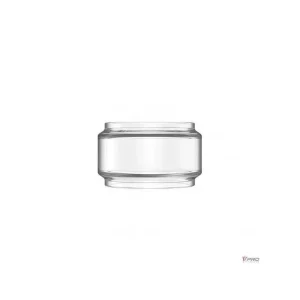 Hellvape Dead Rabbit M RTA Replacement Glass