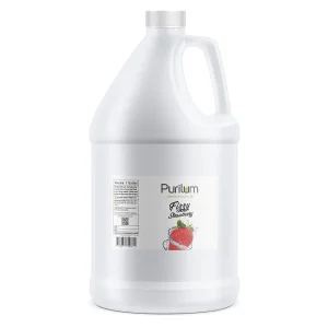 Purilum Fizzy Strawberry