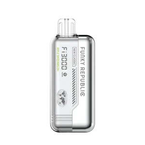 Funky Republic Fi3000 Disposable Vape
