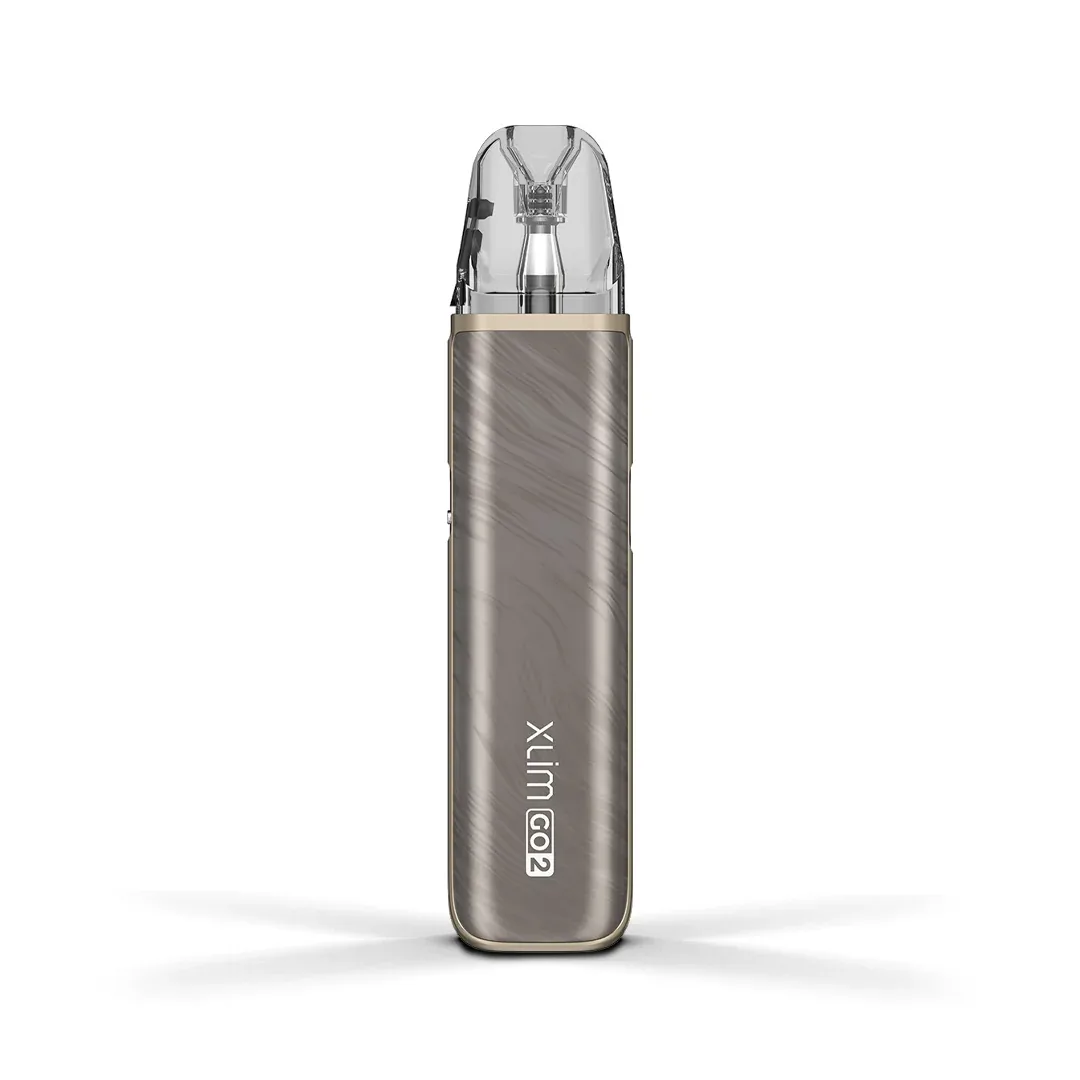 Oxva Xlim Go 2 Pod Kit - Image 2