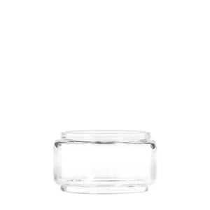 Wotofo Profile X RTA Replacement Glass