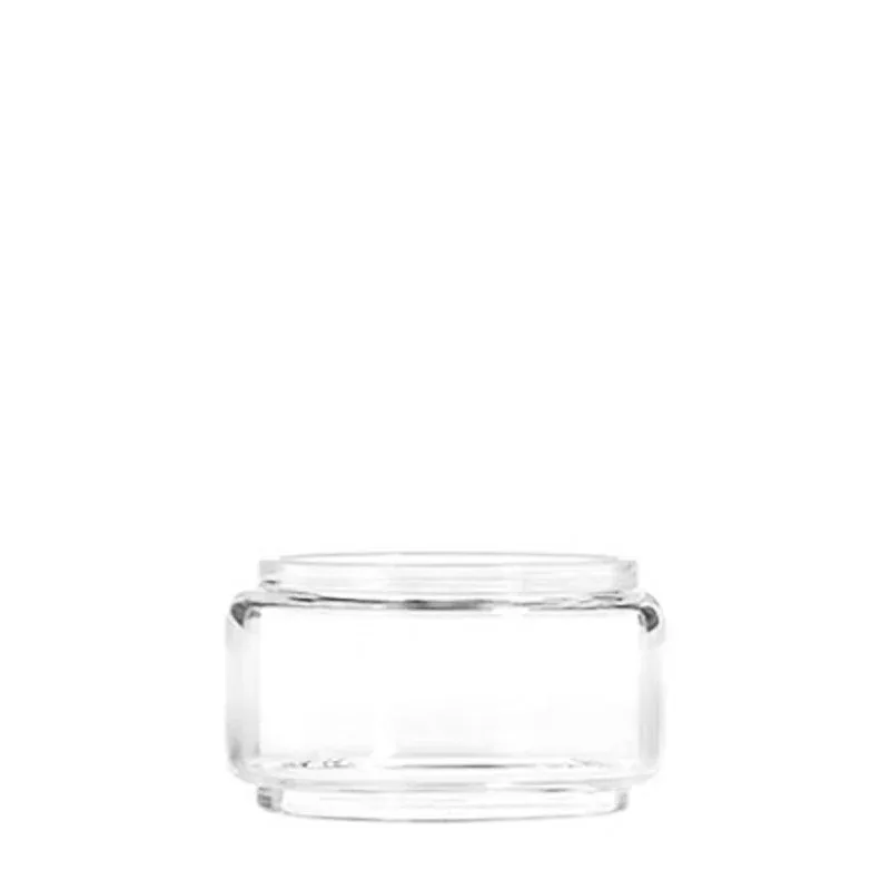 Wotofo Profile X RTA Replacement Glass
