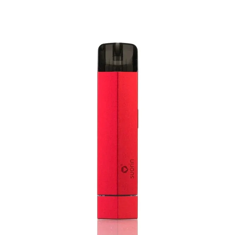 Suorin Edge Starter Kit - Image 2
