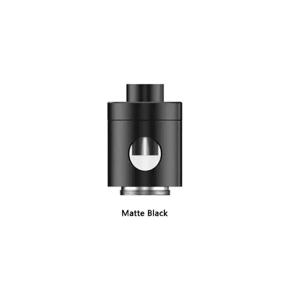 SMOK N18 Sub-Ohm Tank - Image 2