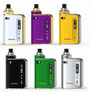 SMOK OSUB One Kit