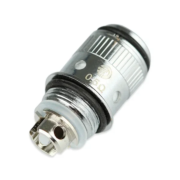 Joyetech eGo ONE Replacement Coil Head 5pcs - Image 2