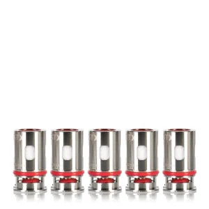 Vaporesso GEN PT60 / PT80S Replacement Coils (5-Pack)