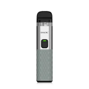 SMOK PROPOD Pod Kit