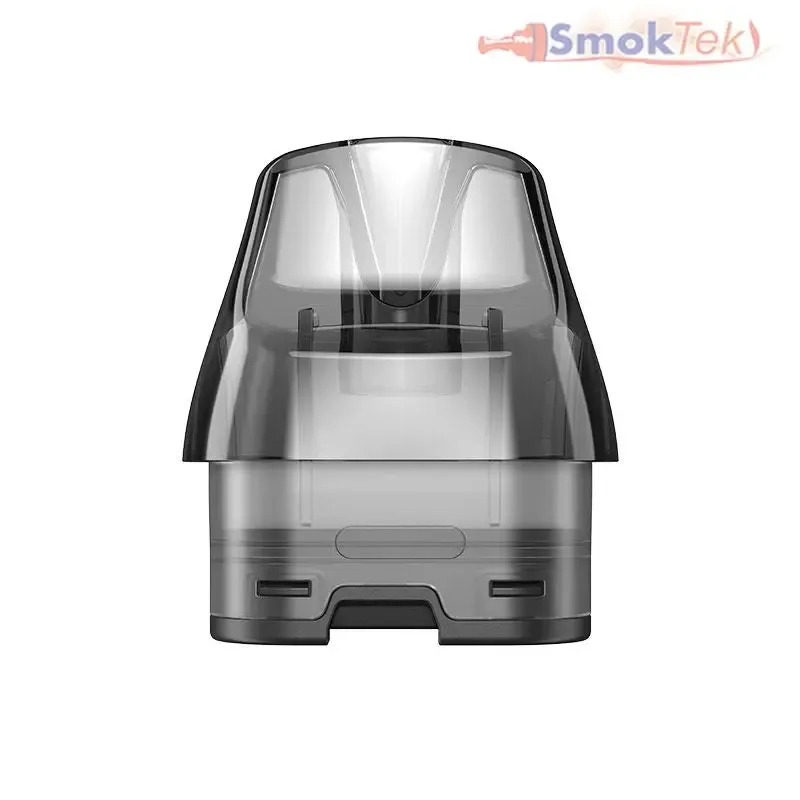 Minican 3 Pro Replacement Pod/No Coil - 1 pack - Image 2