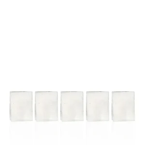 Joyetech CUBIS Max Replacement Cotton 5pcs