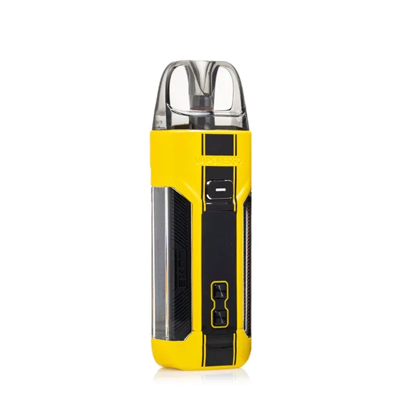 Vaporesso LUXE X Pro Pod Kit - Image 2