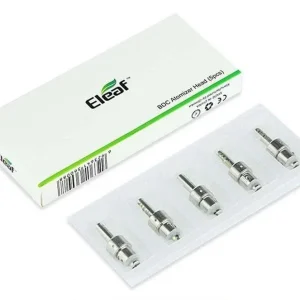 Eleaf BDC Coil 5 Pack