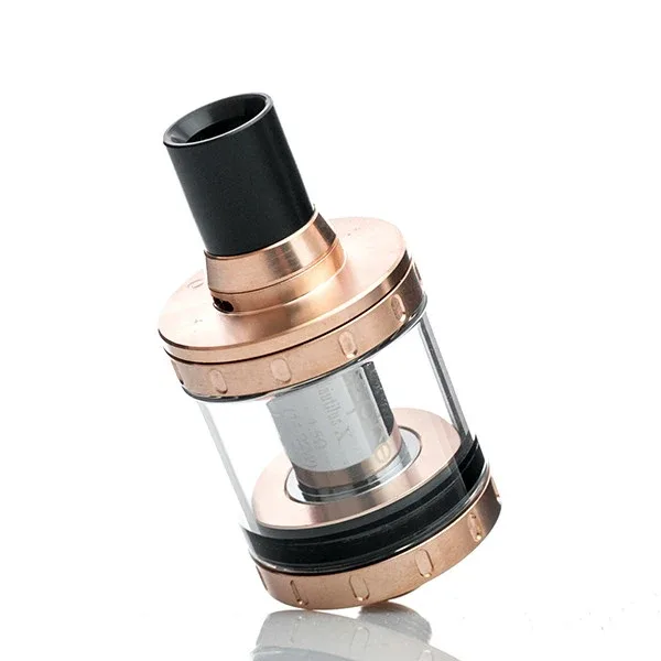 Aspire Nautilus X Top Airflow Tank 2.0ml