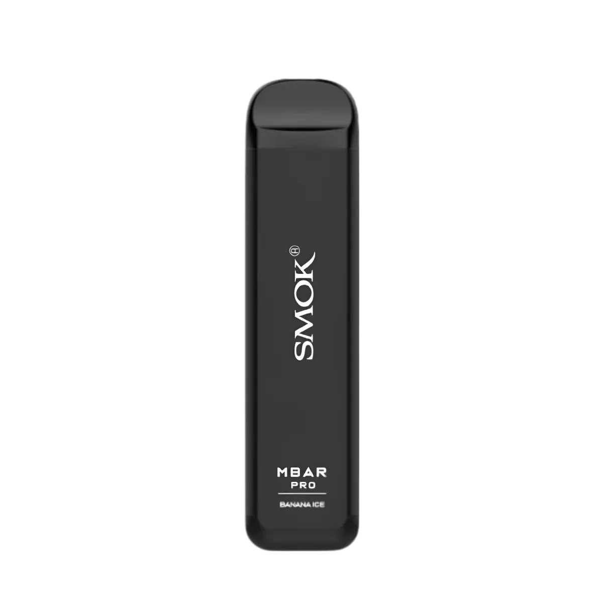 Smok Mbar Pro Disposable Vape