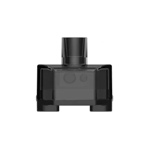 Smok RPM160 Empty Replacement Pod Cartridge
