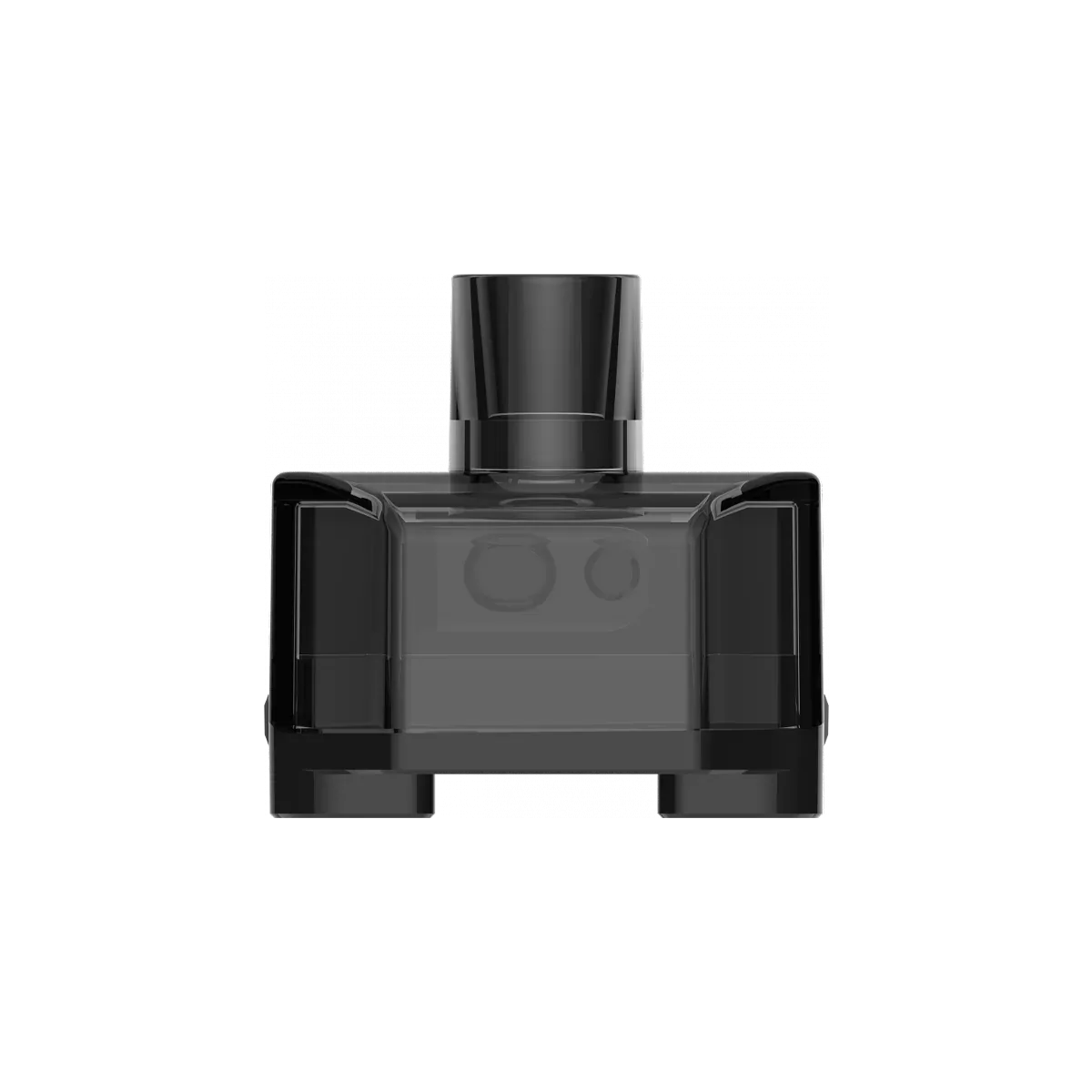 Smok RPM160 Empty Replacement Pod Cartridge