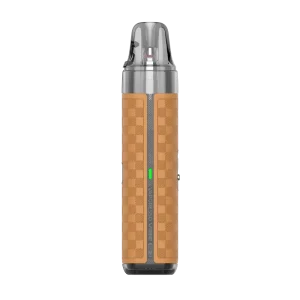 Vaporesso VIBE SE 2 28W Pod System