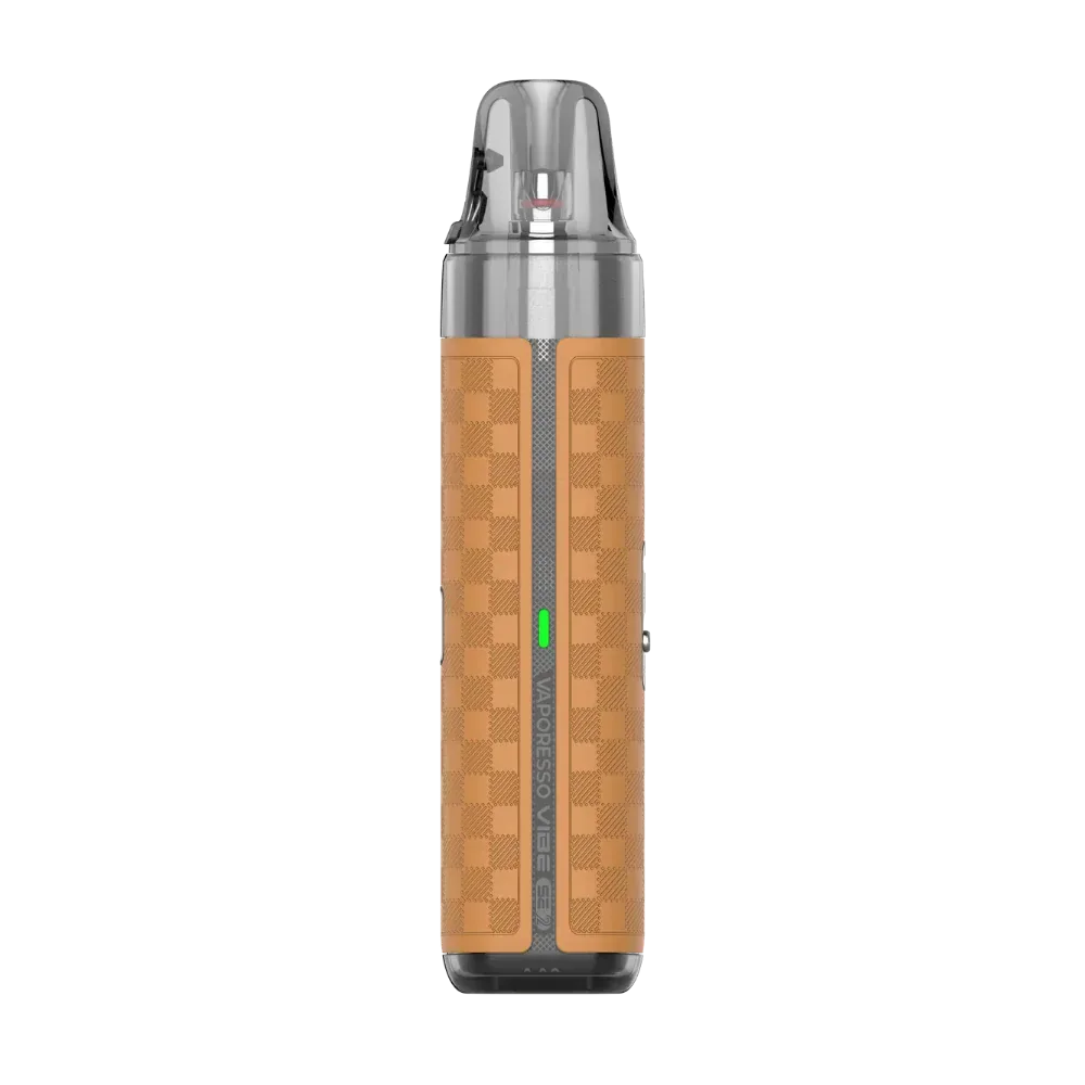 Vaporesso VIBE SE 2 28W Pod System