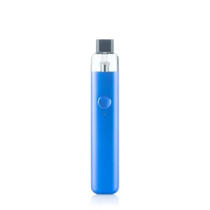 GeekVape Wenax K1 Pod Kit
