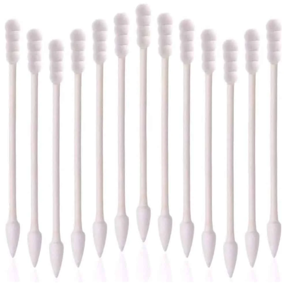 Device Cleaning Swabs (Cotton)