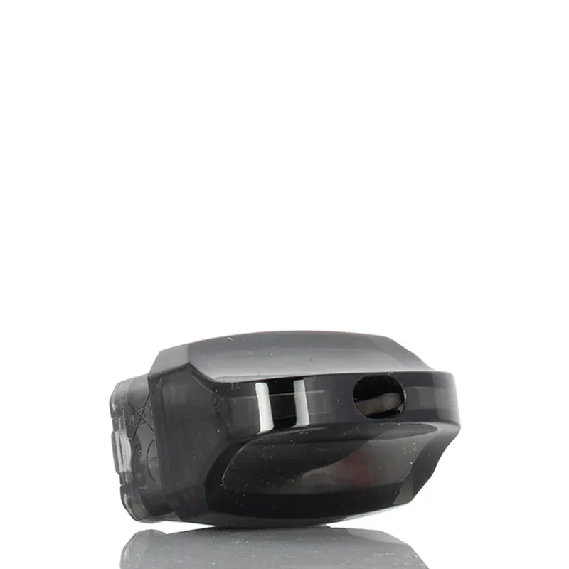 SMOK Nord 4 Replacement Pods (3-Pack) - Image 2