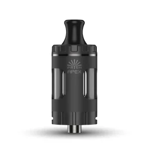 Innokin Endura Apex Prims 2 Tank