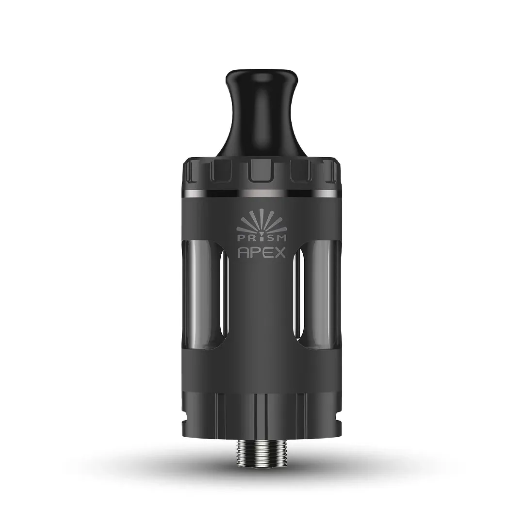 Innokin Endura Apex Prims 2 Tank