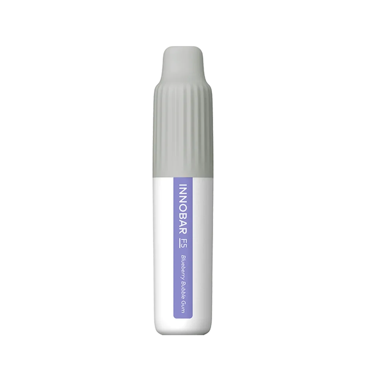 Innobar F5 Disposable Vape - Image 2