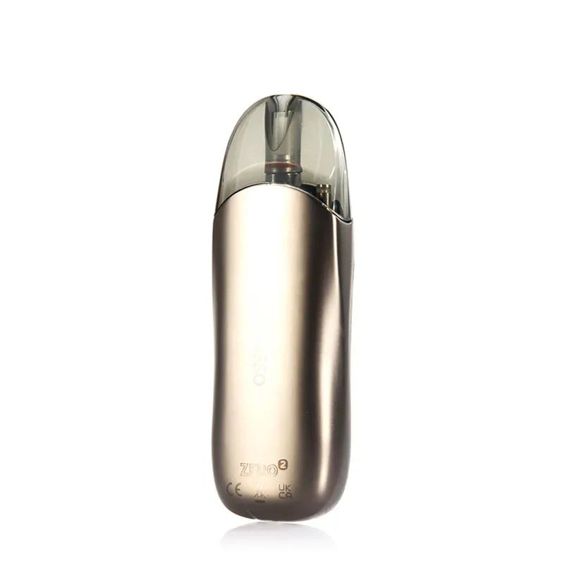Vaporesso Zero 2 Pod Kit 800mAh - Image 2