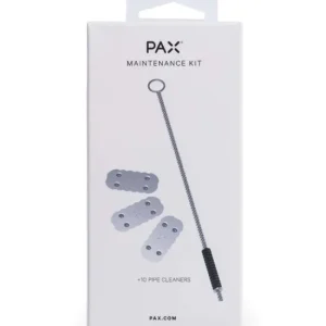 PAX 2/3 Maintenance Kit