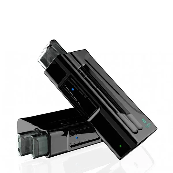 Suorin iShare Pod Starter Kit - Image 2