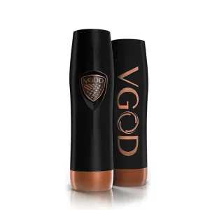 VGOD Elite Mech Mod