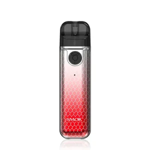 SMOK Novo 4 Mini Pod Kit 900mAh